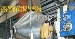 pFD(zhun)ոC